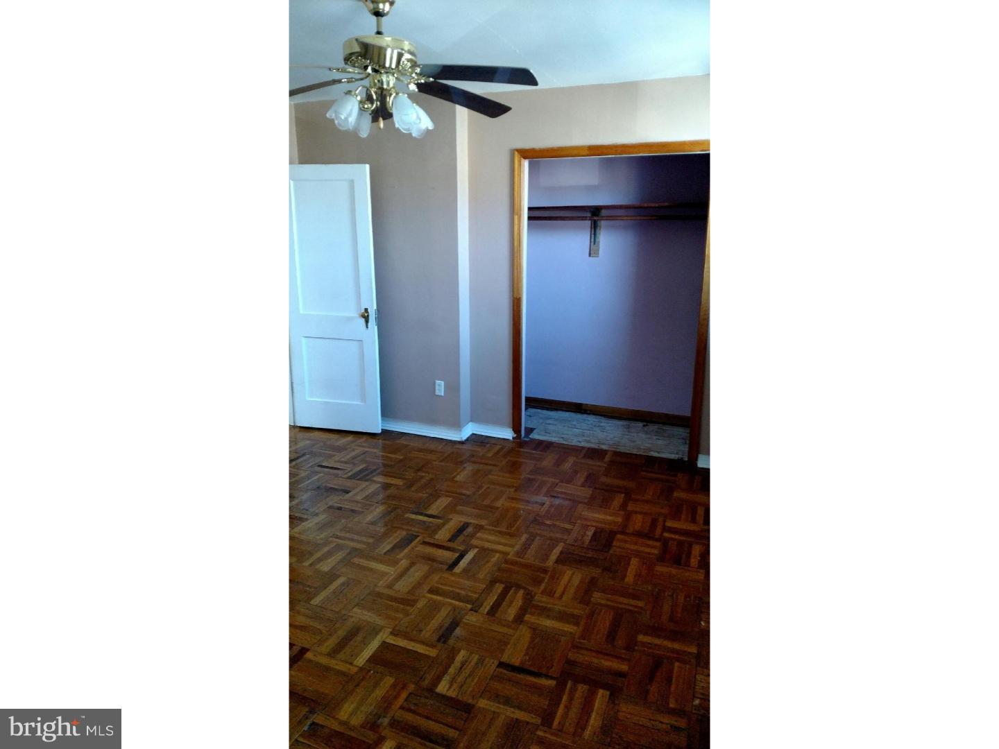 6742 Rutland Street Philadelphia, PA 19149 - Photo 12 of 17 Gallery Image 12