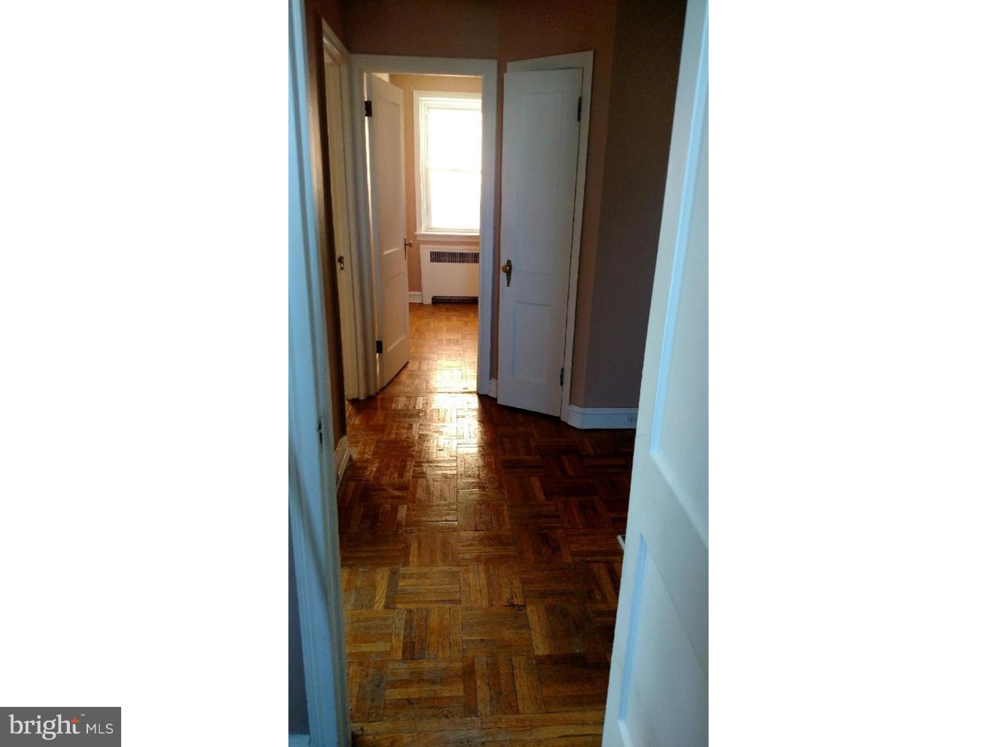6742 Rutland Street Philadelphia, PA 19149 - Photo 13 of 17 Gallery Image 13