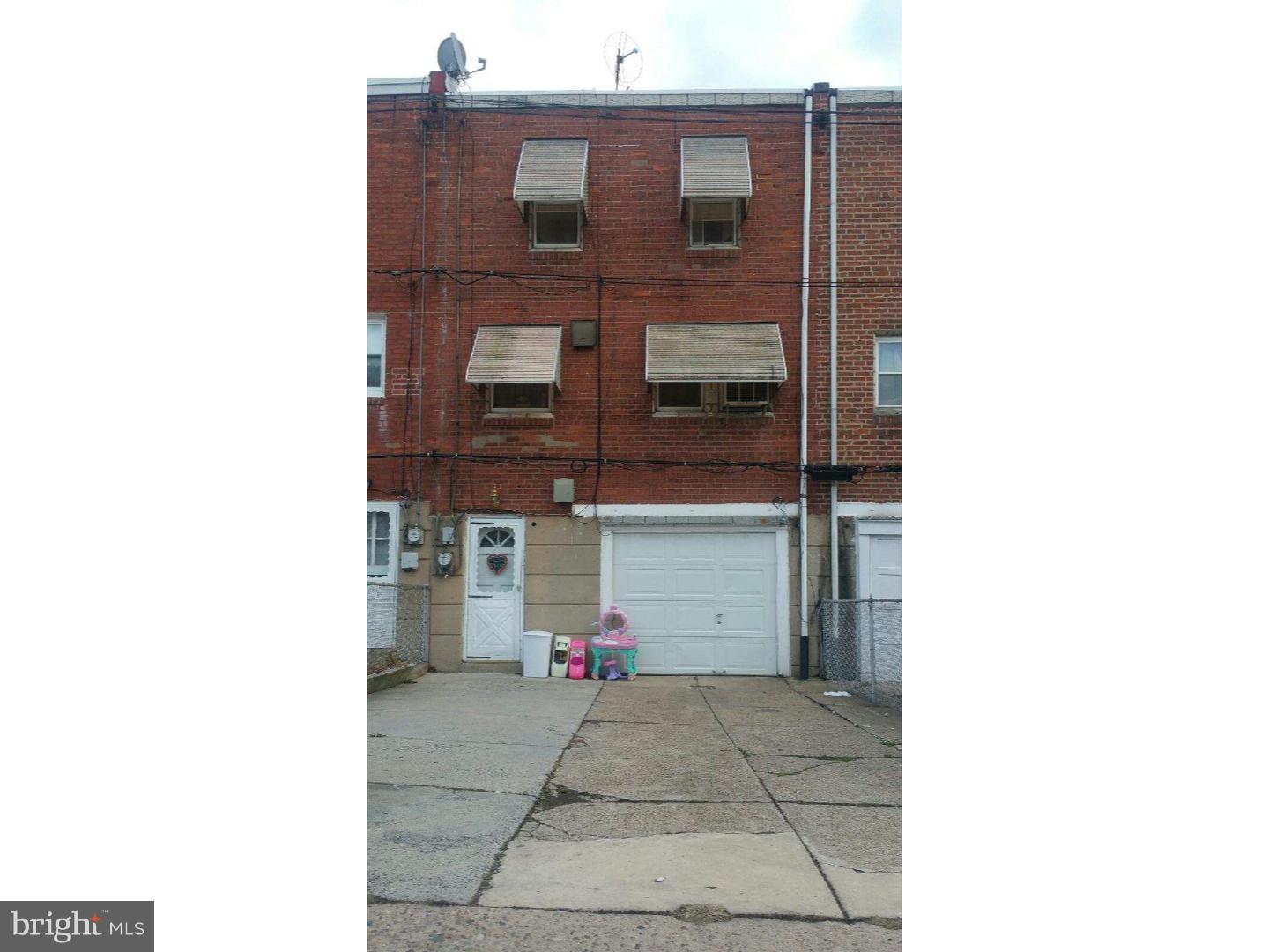 6742 Rutland Street Philadelphia, PA 19149 - Photo 17 of 17 Gallery Image 17