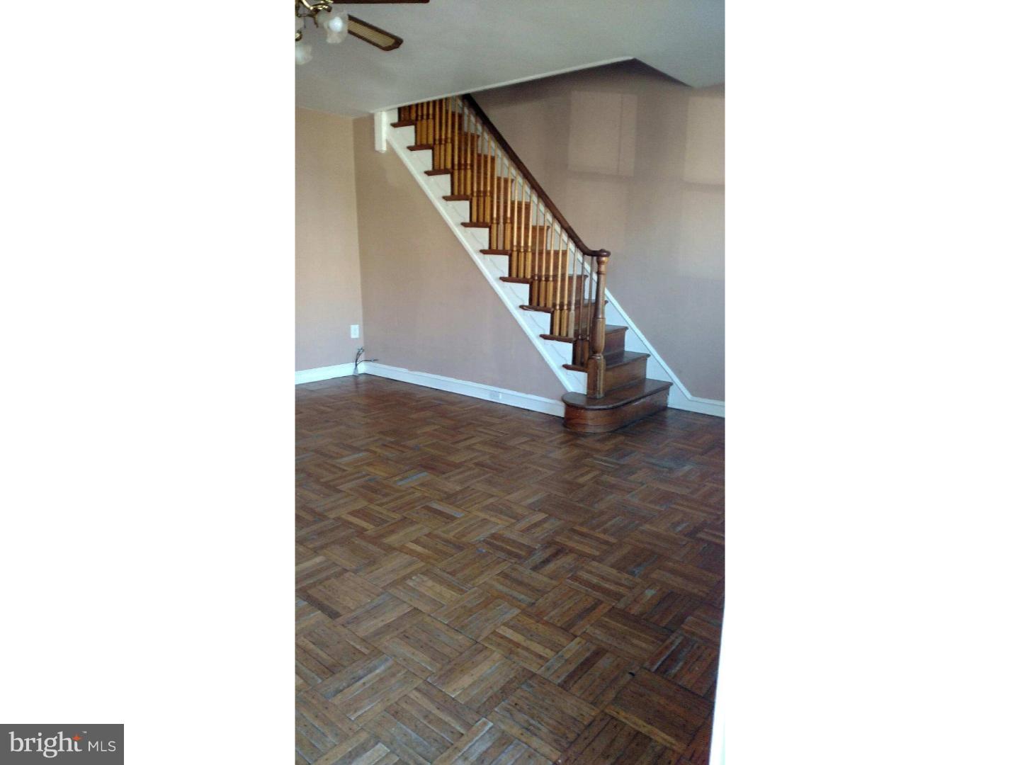 6742 Rutland Street Philadelphia, PA 19149 - Photo 3 of 17 Gallery Image 3