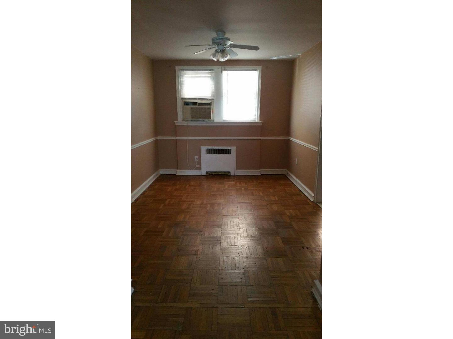 6742 Rutland Street Philadelphia, PA 19149 - Photo 4 of 17 Gallery Image 4