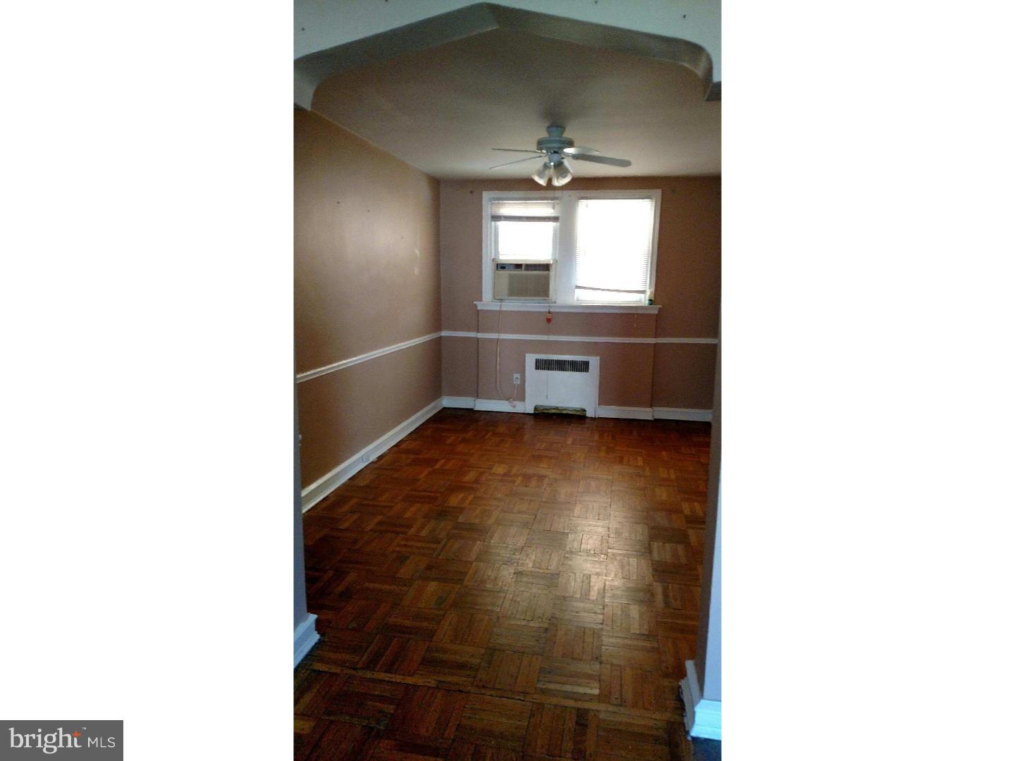 6742 Rutland Street Philadelphia, PA 19149 - Photo 5 of 17 Gallery Image 5