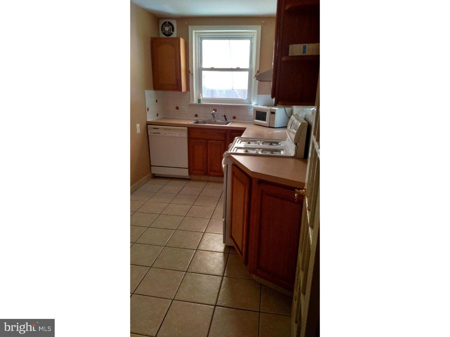 6742 Rutland Street Philadelphia, PA 19149 - Photo 6 of 17 Gallery Image 6