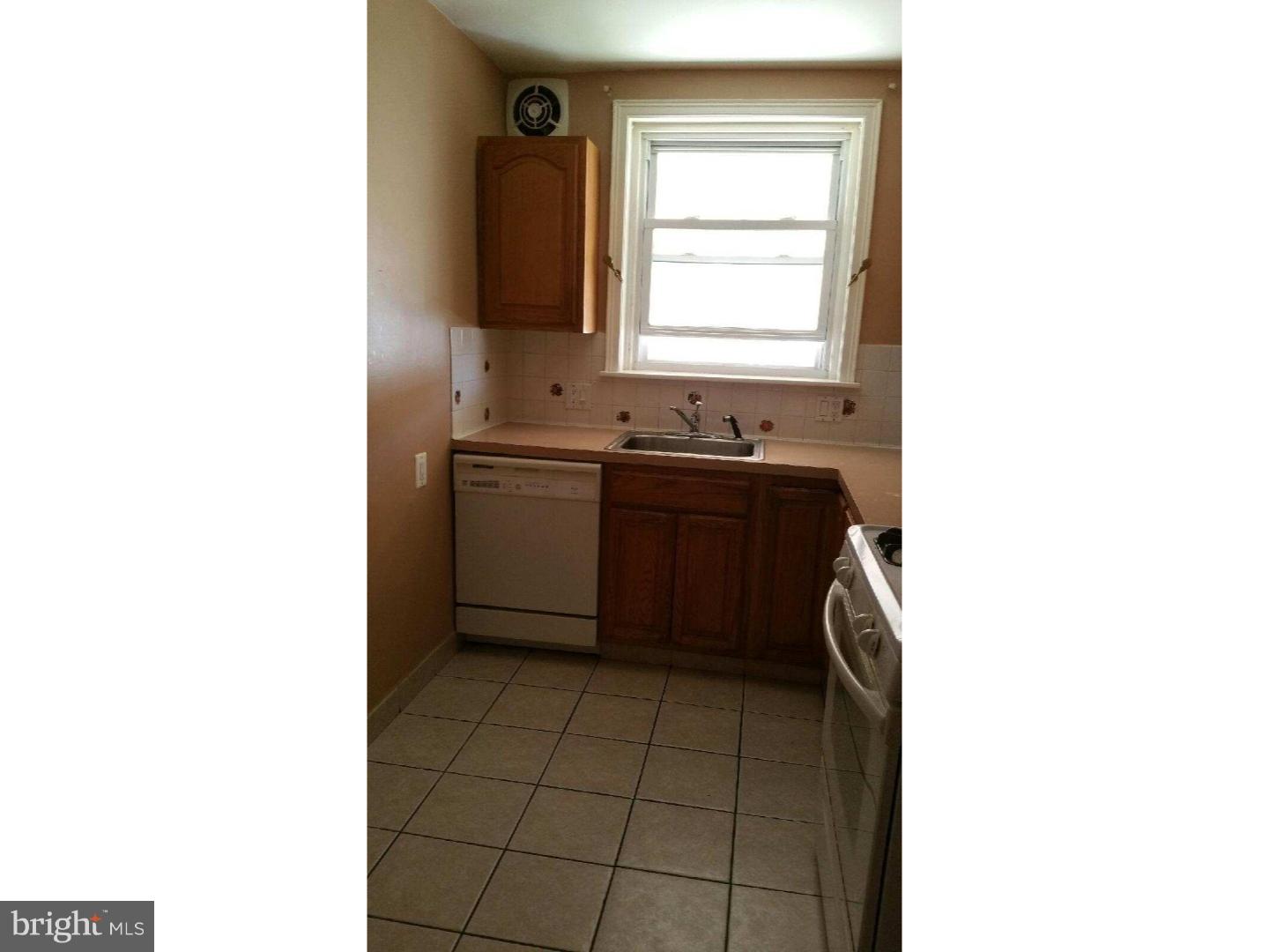 6742 Rutland Street Philadelphia, PA 19149 - Photo 7 of 17 Gallery Image 7