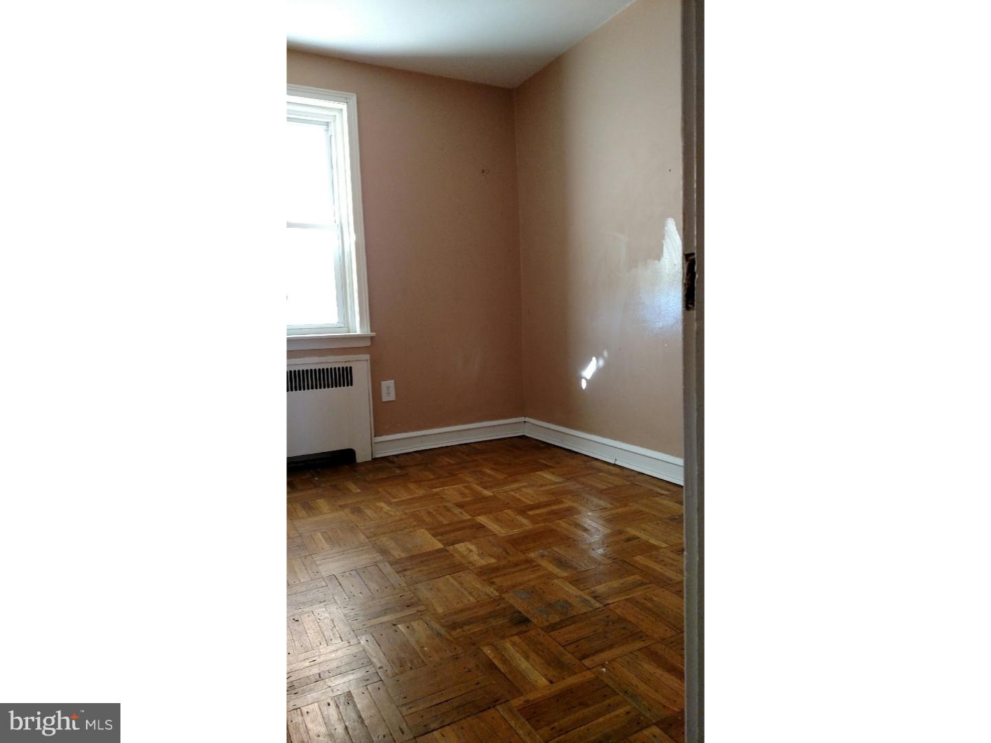 6742 Rutland Street Philadelphia, PA 19149 - Photo 8 of 17 Gallery Image 8