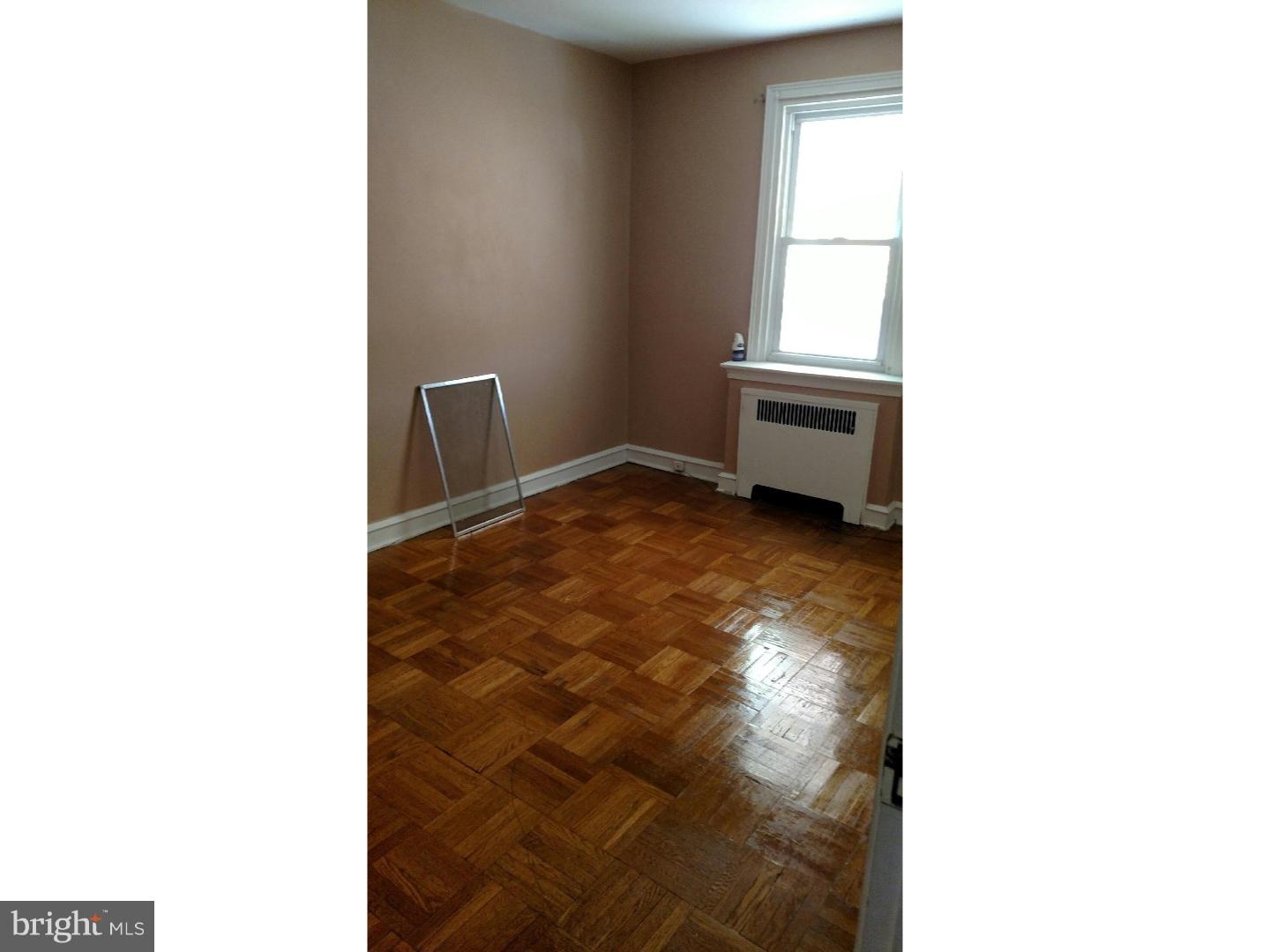 6742 Rutland Street Philadelphia, PA 19149 - Photo 9 of 17 Gallery Image 9