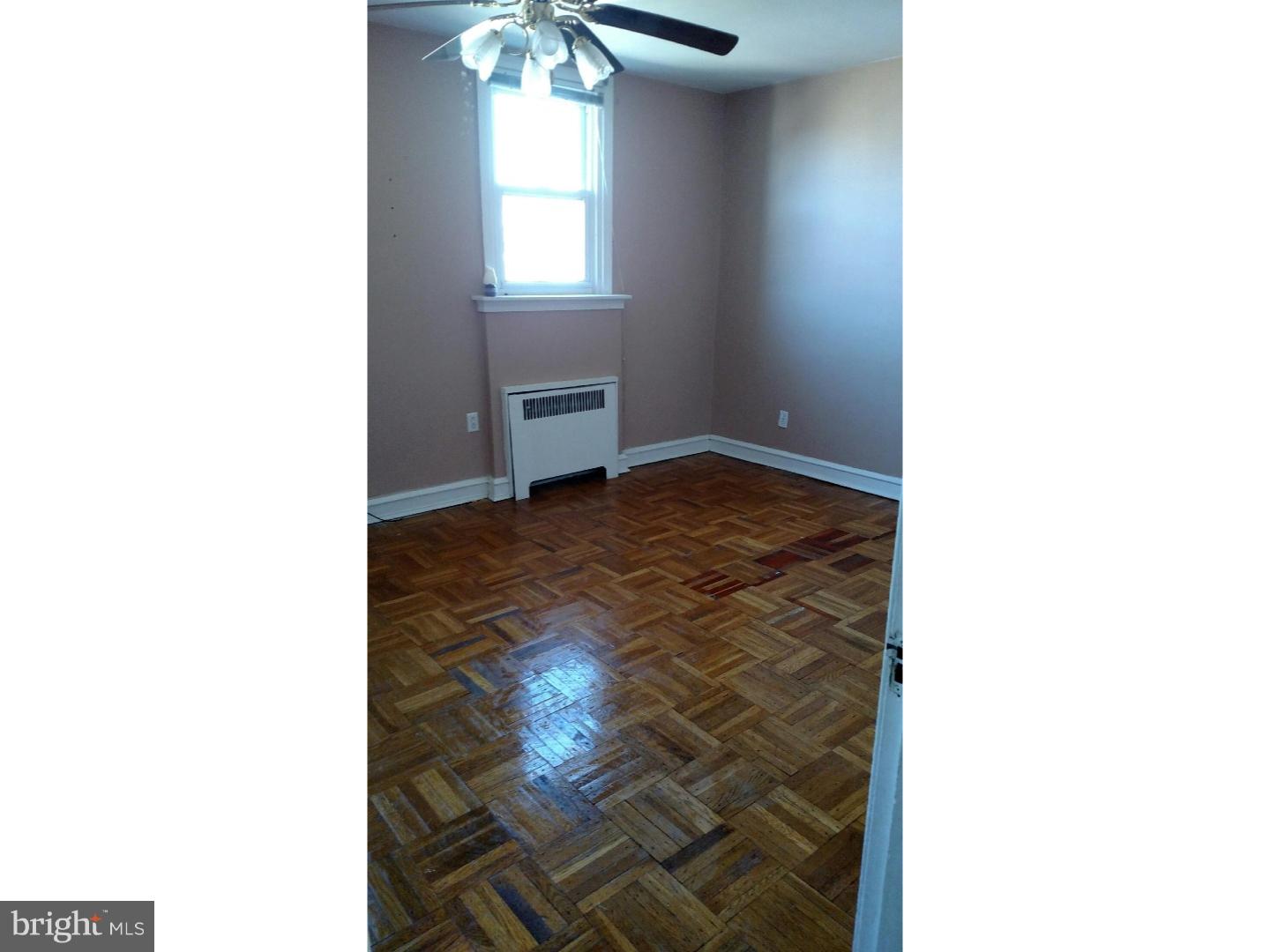 6742 Rutland Street Philadelphia, PA 19149 - Photo 10 of 17 Gallery Image 10