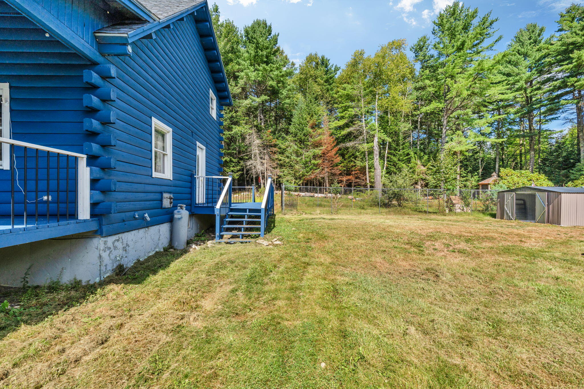 69 Town Farm Road Bucksport, ME 04416 - Photo 53 of 107 49-web-or-mls-69-town-farm-rd