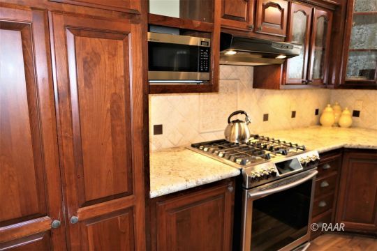 312 Ashton Street Ridgecrest, CA 93555 - Photo 12 of 35