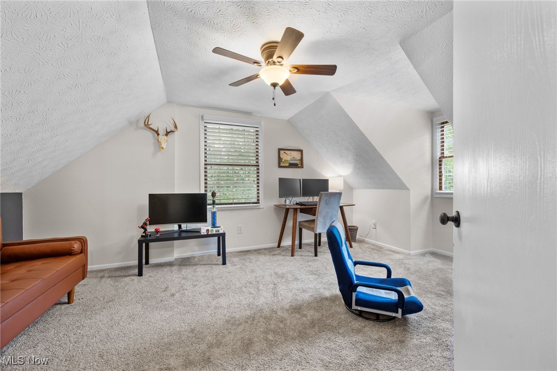 11154 Chamberlain Road Aurora, OH 44202 - Photo 23 of 48 Gallery Image 23