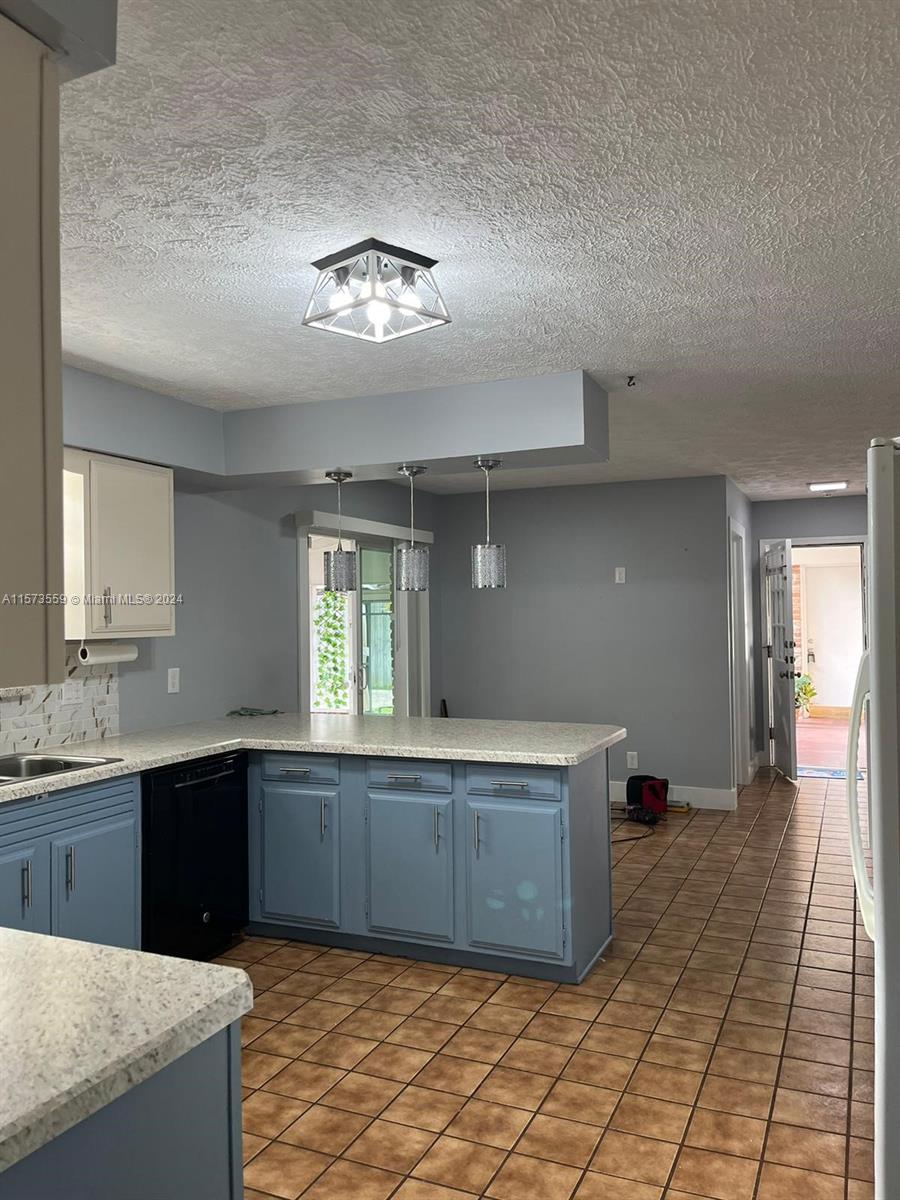 Confederate Point Jacksonville, FL 32210 - Photo 19 of 60 a kitchen with stainless steel appliances granite countertop a sink counter space and cabinets