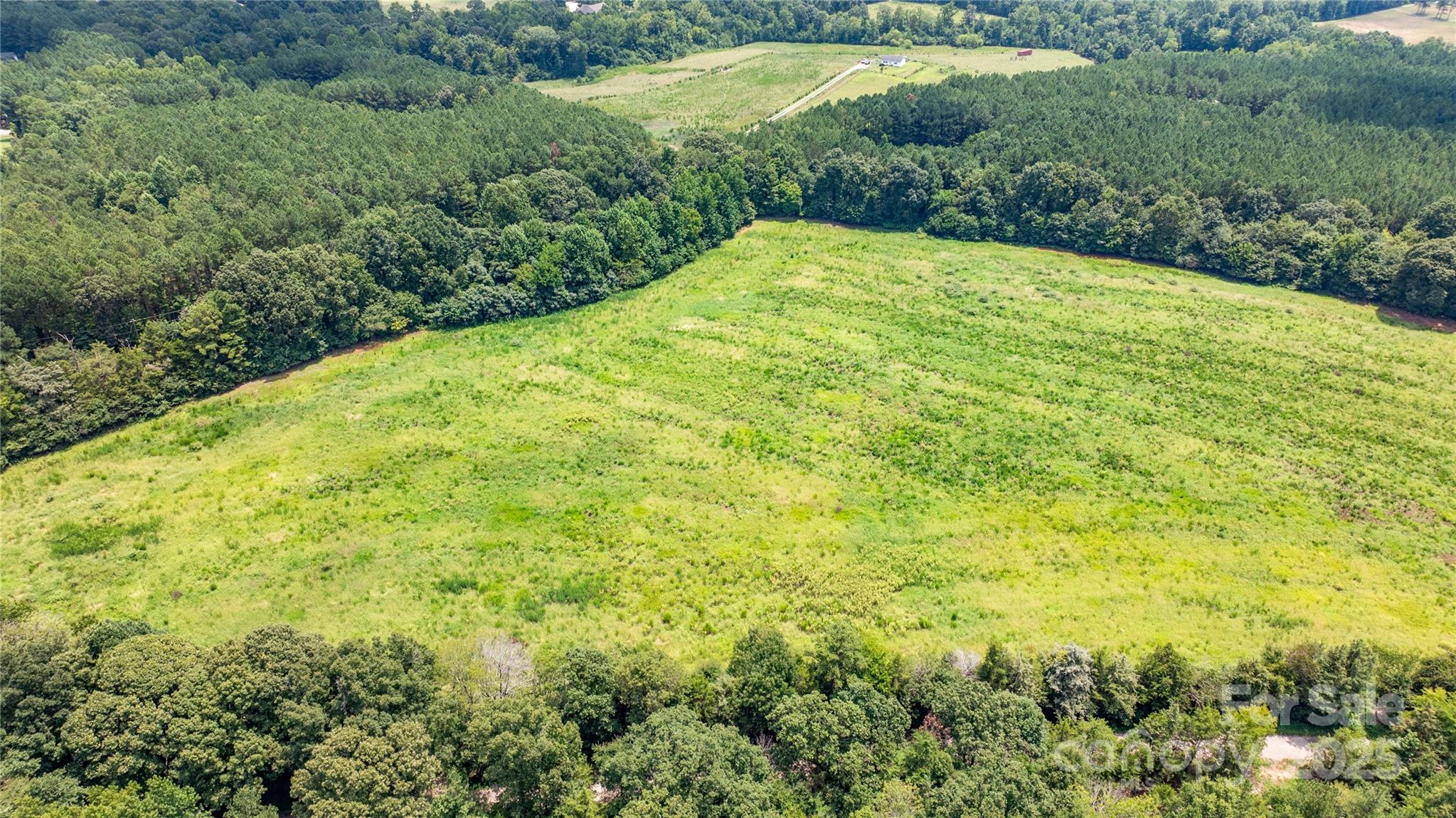 0 Daystar Road, Unit 19 Lancaster, SC 29720 - Photo 2 of 10 a view of a yard with plants