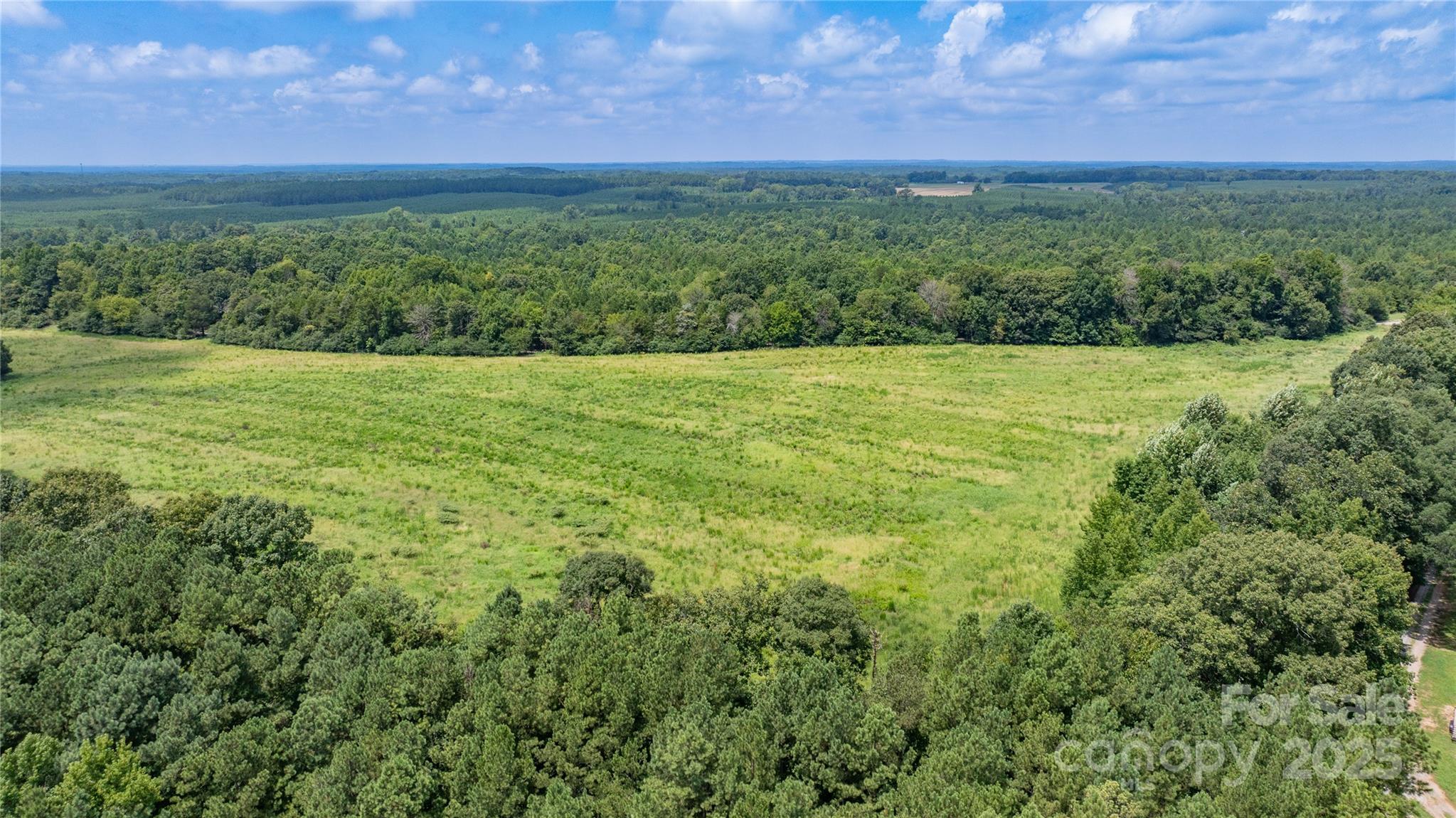 0 Daystar Road, Unit 19 Lancaster, SC 29720 - Photo 6 of 10 a view of a lush green outdoor space with a lake view