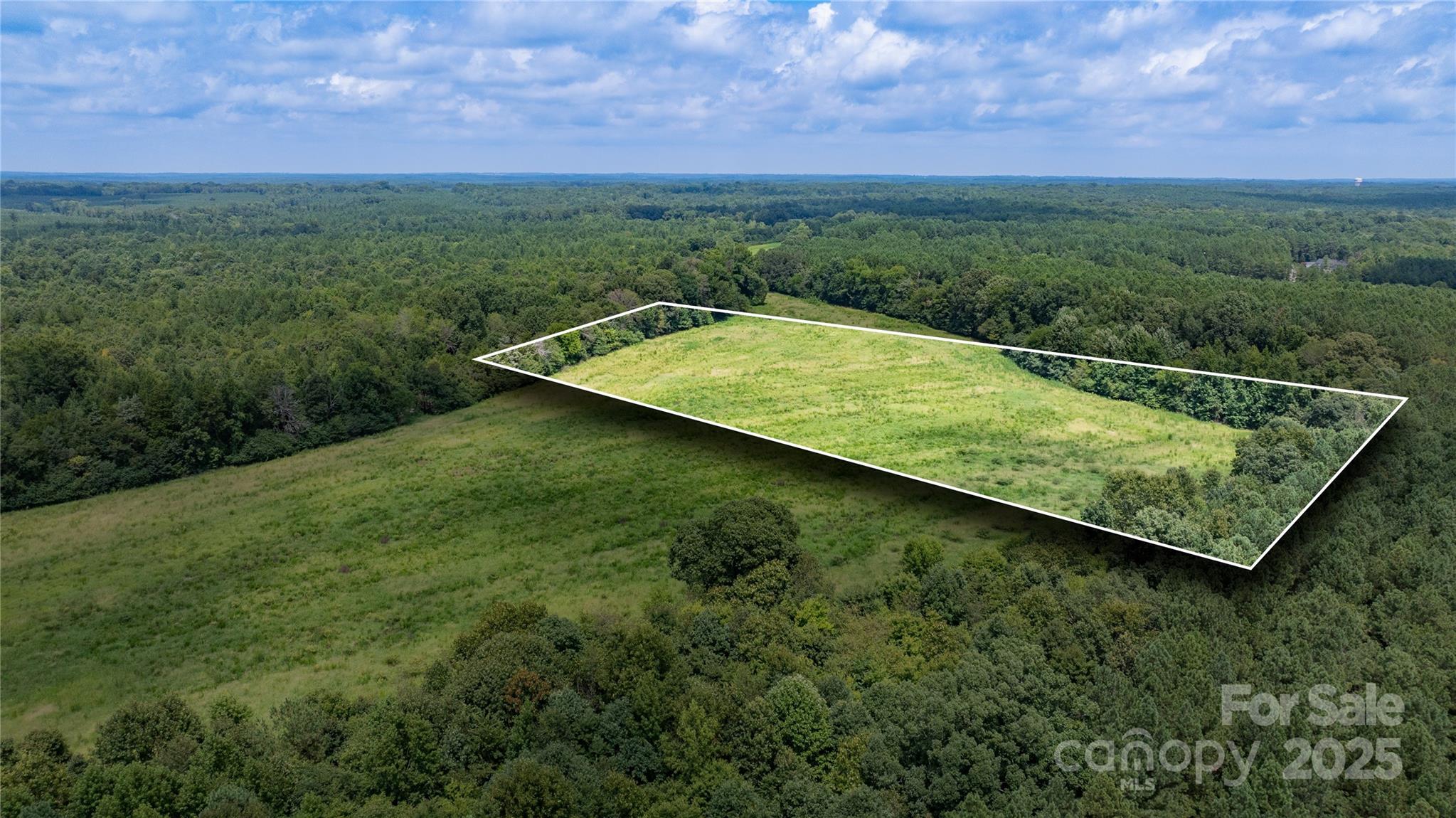 0 Daystar Road, Unit 19 Lancaster, SC 29720 - Photo 7 of 10 a view of a swimming pool with a yard