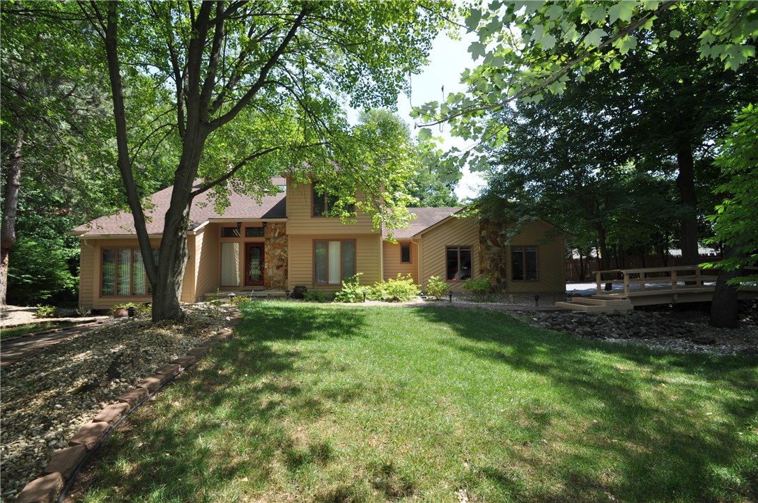 34 Ambassador Ridge Greece, NY 14626 - Photo 1 of 1 Gallery Image 1