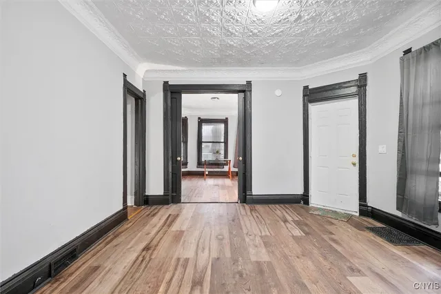 $349,900 | 803 Danforth Street, Syracuse, NY 13208