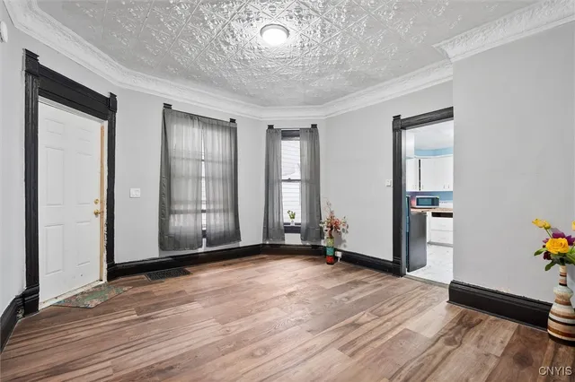 $349,900 | 803 Danforth Street, Syracuse, NY 13208