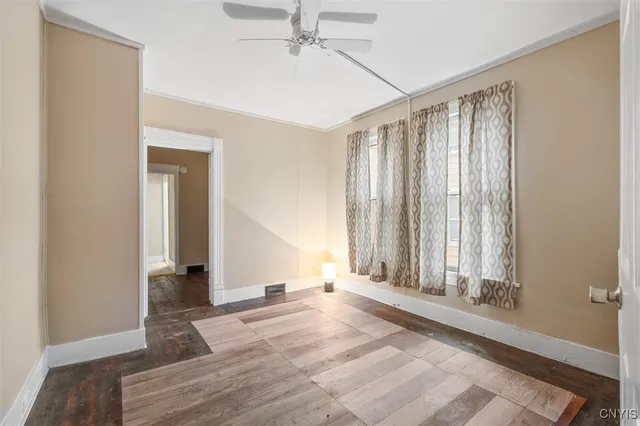 $349,900 | 803 Danforth Street, Syracuse, NY 13208