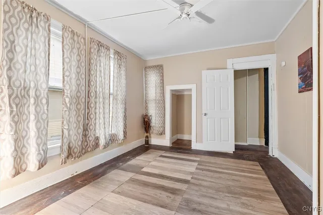 $349,900 | 803 Danforth Street, Syracuse, NY 13208