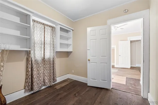 $349,900 | 803 Danforth Street, Syracuse, NY 13208