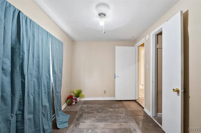 $349,900 | 803 Danforth Street, Syracuse, NY 13208