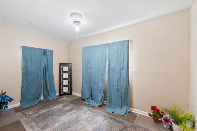 $349,900 | 803 Danforth Street, Syracuse, NY 13208