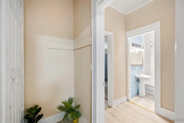 $349,900 | 803 Danforth Street, Syracuse, NY 13208