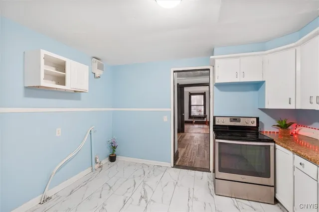 $349,900 | 803 Danforth Street, Syracuse, NY 13208