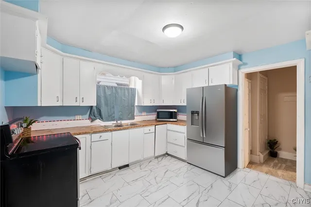 $349,900 | 803 Danforth Street, Syracuse, NY 13208