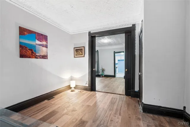 $349,900 | 803 Danforth Street, Syracuse, NY 13208