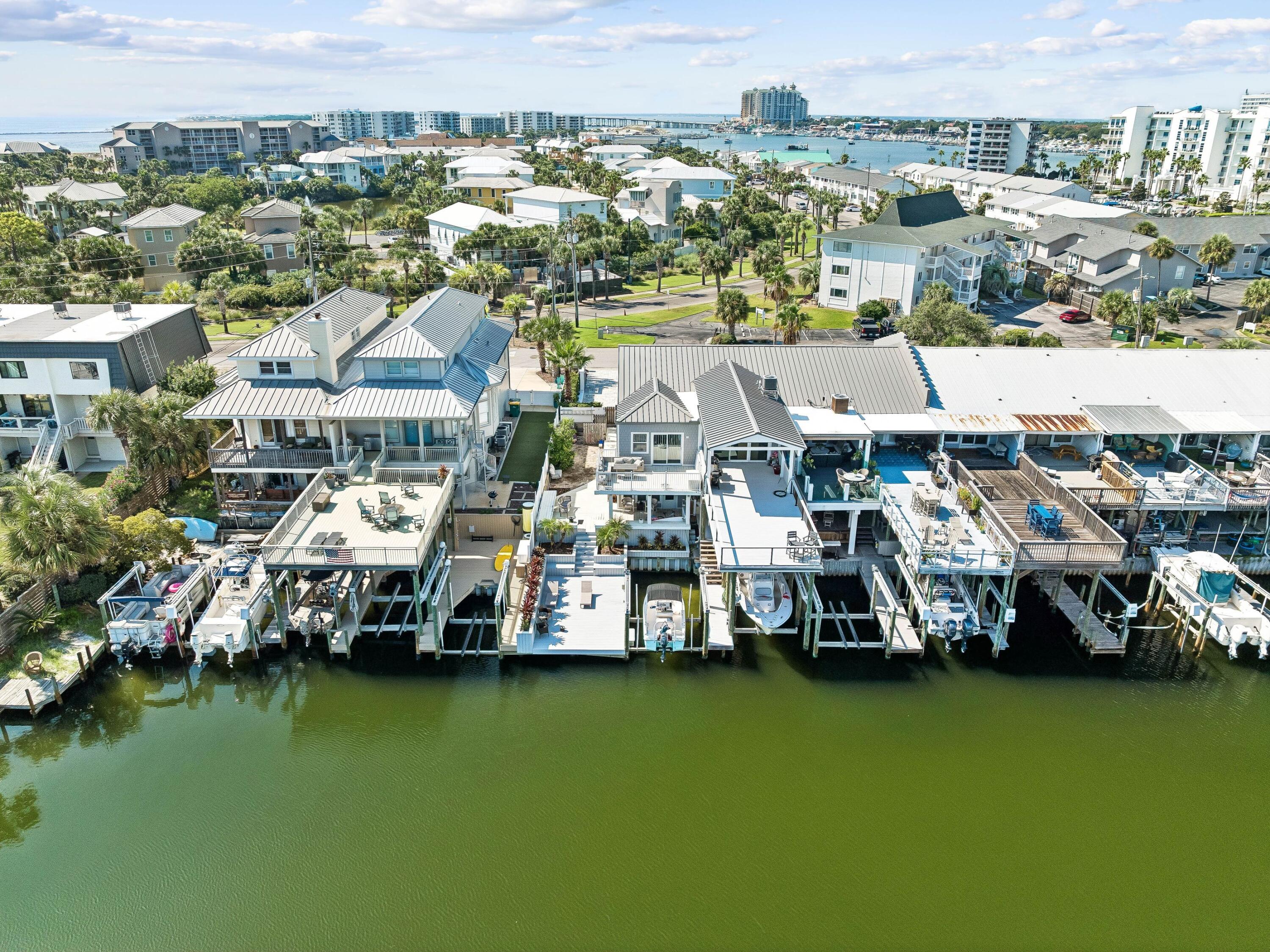 105 Durango Road Destin, FL 32541 - Photo 4 of 19 photo_online_004