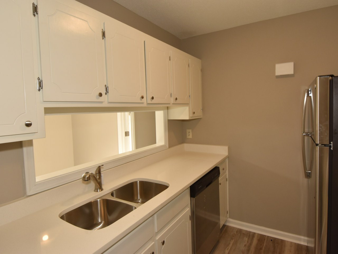 3561 Mill Run, Unit 3561 Raleigh, NC 27612 - Photo 8 of 19 Photo 8