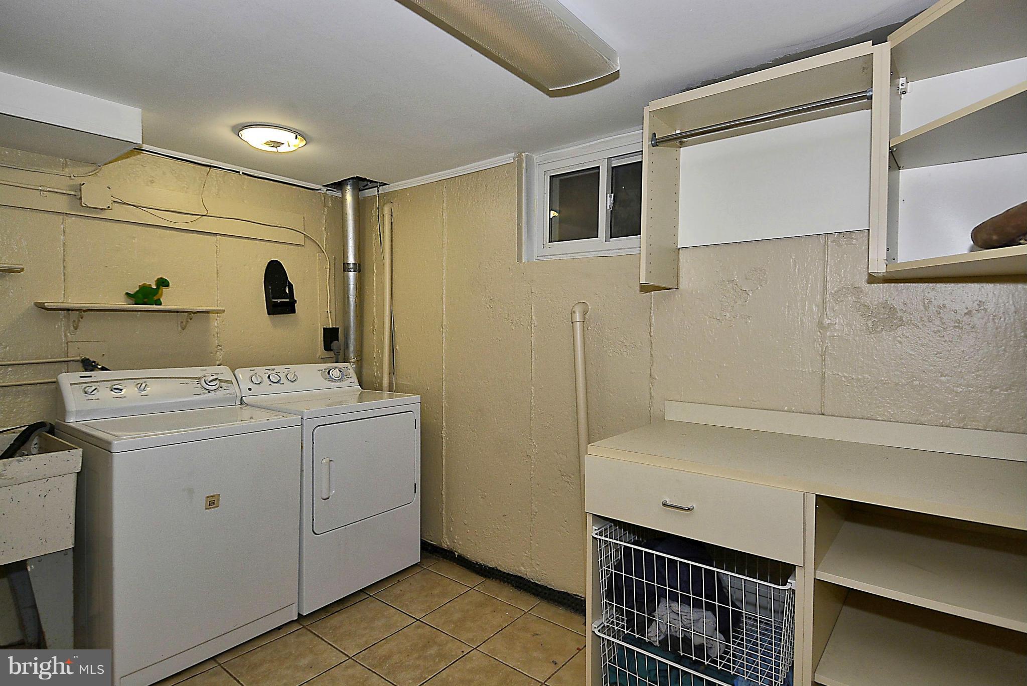 1714 Sanford Road Silver Spring, MD 20902 - Photo 22 of 30 Interior (General)