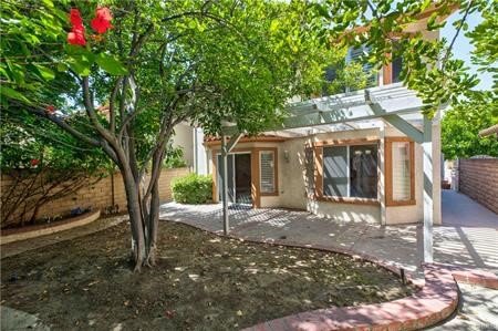 12022 Falcon Crest Way Porter Ranch, CA 91326 - Photo 29 of 64