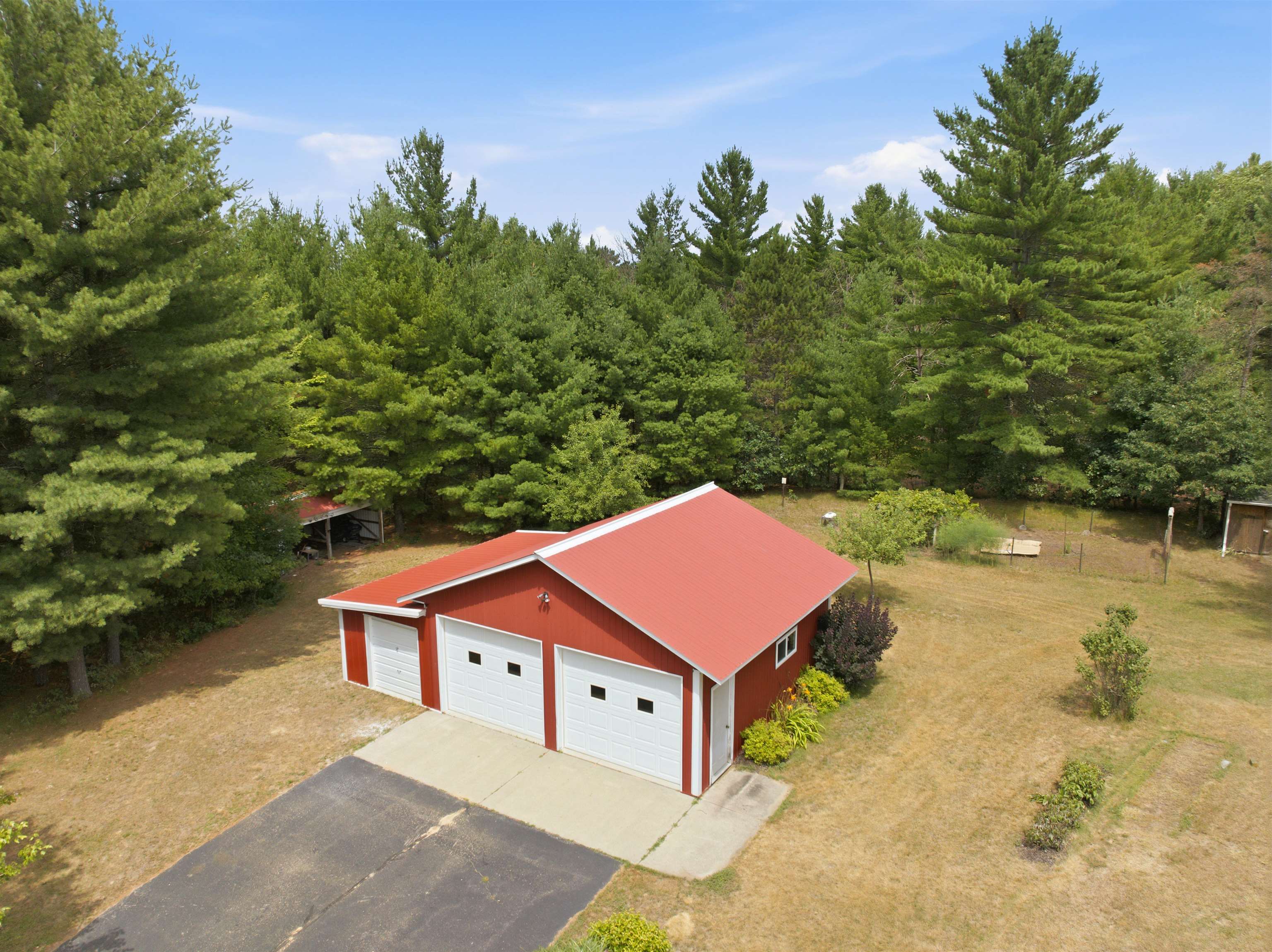 3982 State Road Wisconsin Dells, WI 53965 - Photo 15 of 67 Gallery Image 15