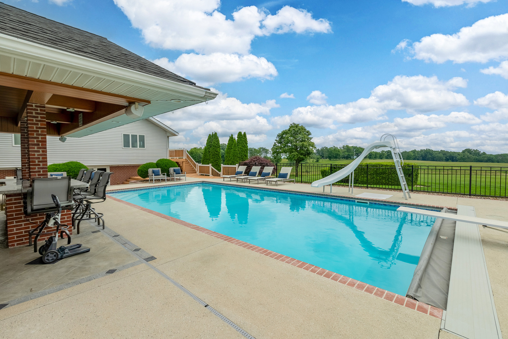 6414 Ava Road Murphysboro, IL 62966 - Photo 54 of 75