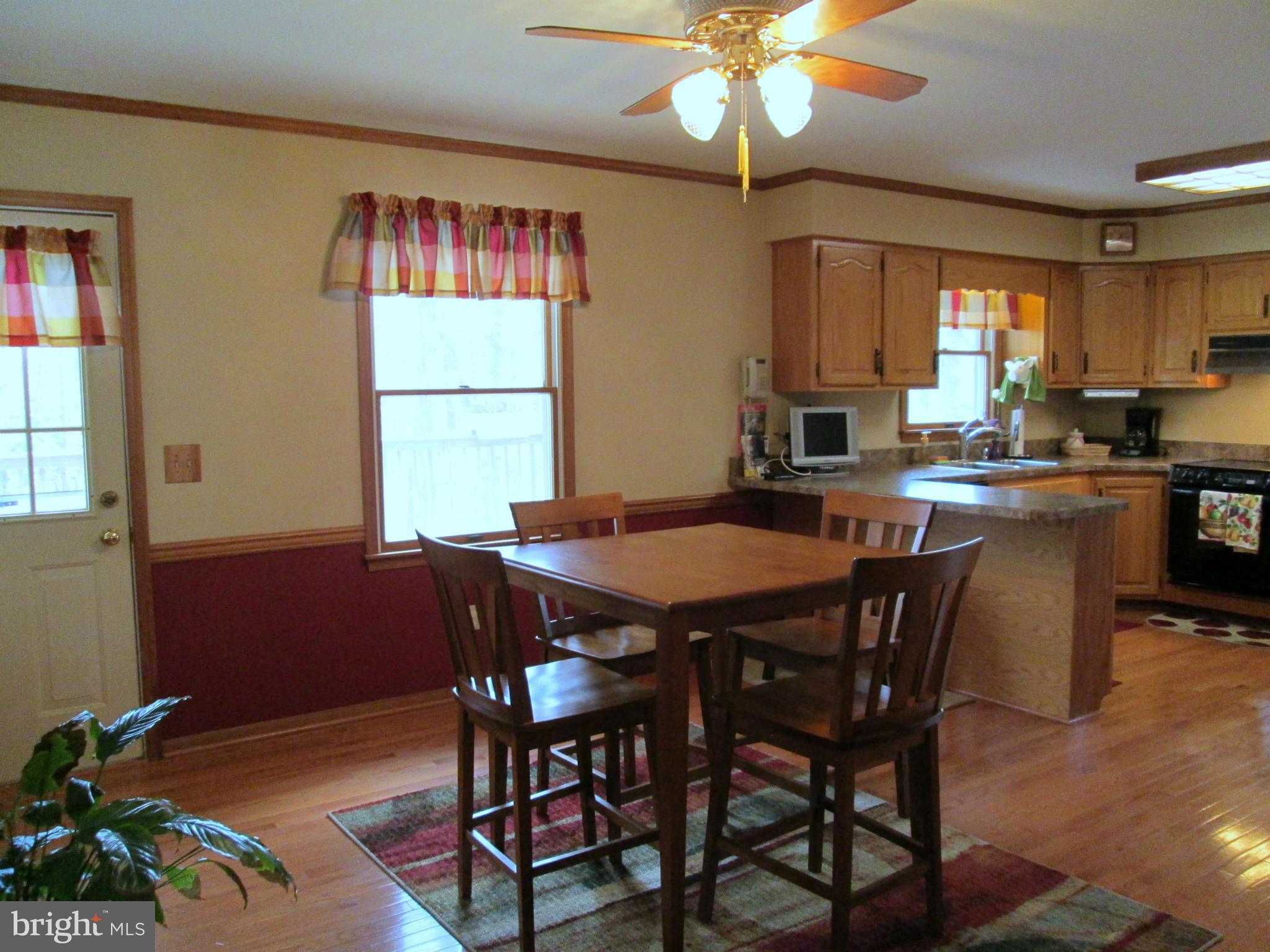 620 Adelina Road Prince Frederick, MD 20678 - Photo 2 of 30 Kitchen
