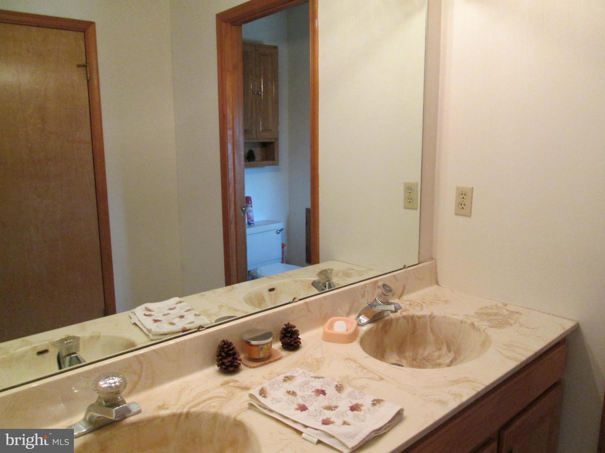 620 Adelina Road Prince Frederick, MD 20678 - Photo 13 of 30 Bath (Master)