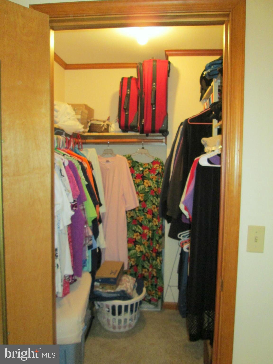 620 Adelina Road Prince Frederick, MD 20678 - Photo 14 of 30 Bedroom (Master)
