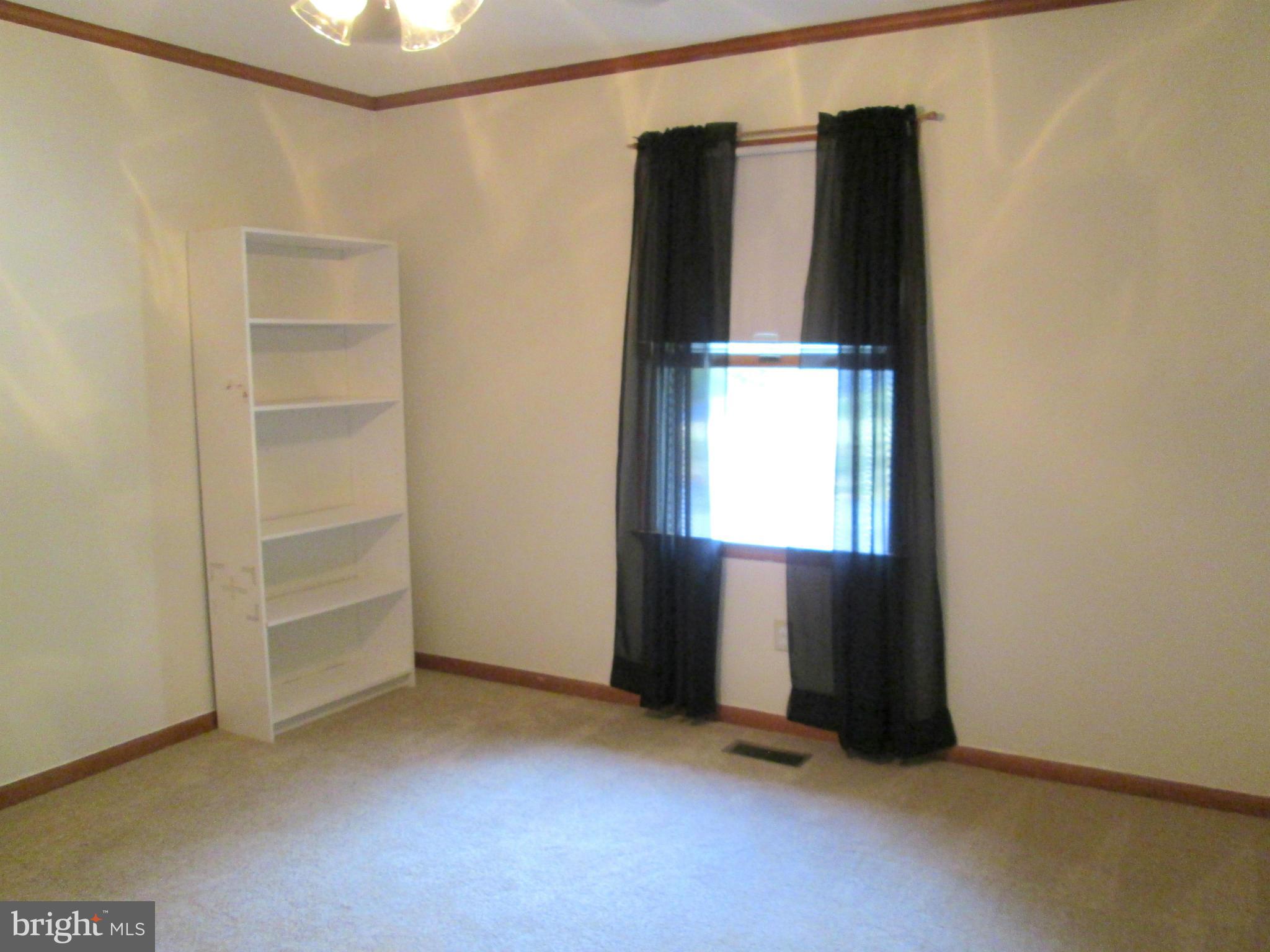 620 Adelina Road Prince Frederick, MD 20678 - Photo 15 of 30 Bedroom
