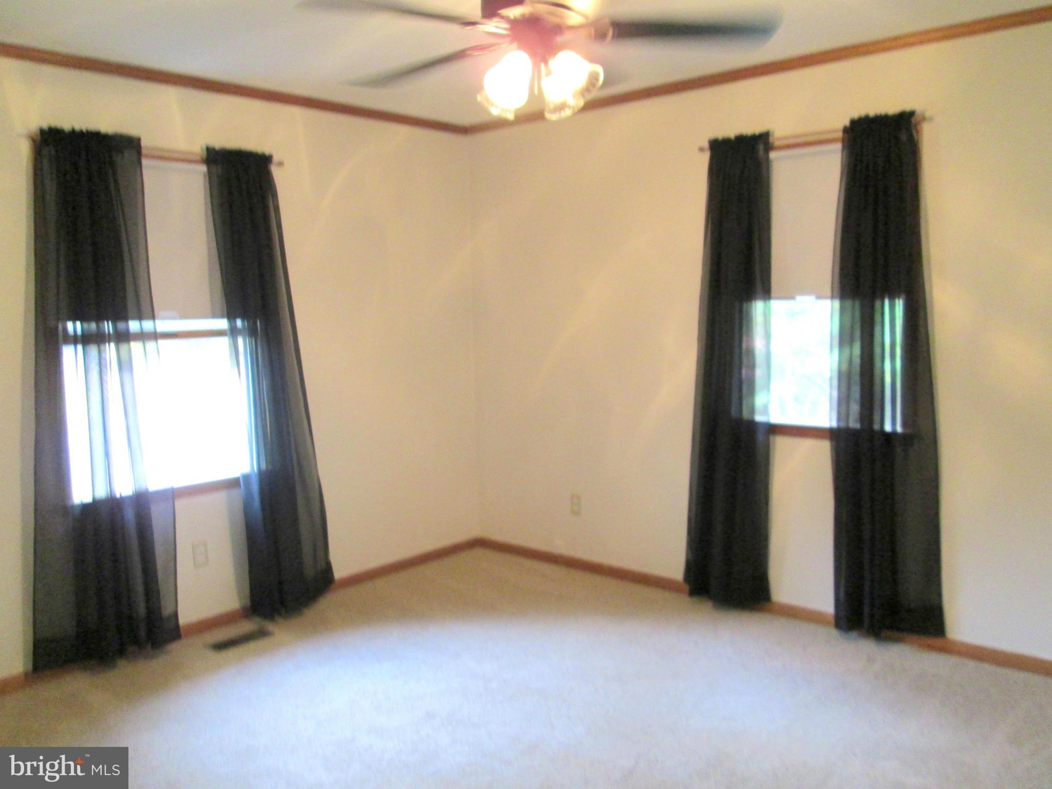 620 Adelina Road Prince Frederick, MD 20678 - Photo 16 of 30 Bedroom