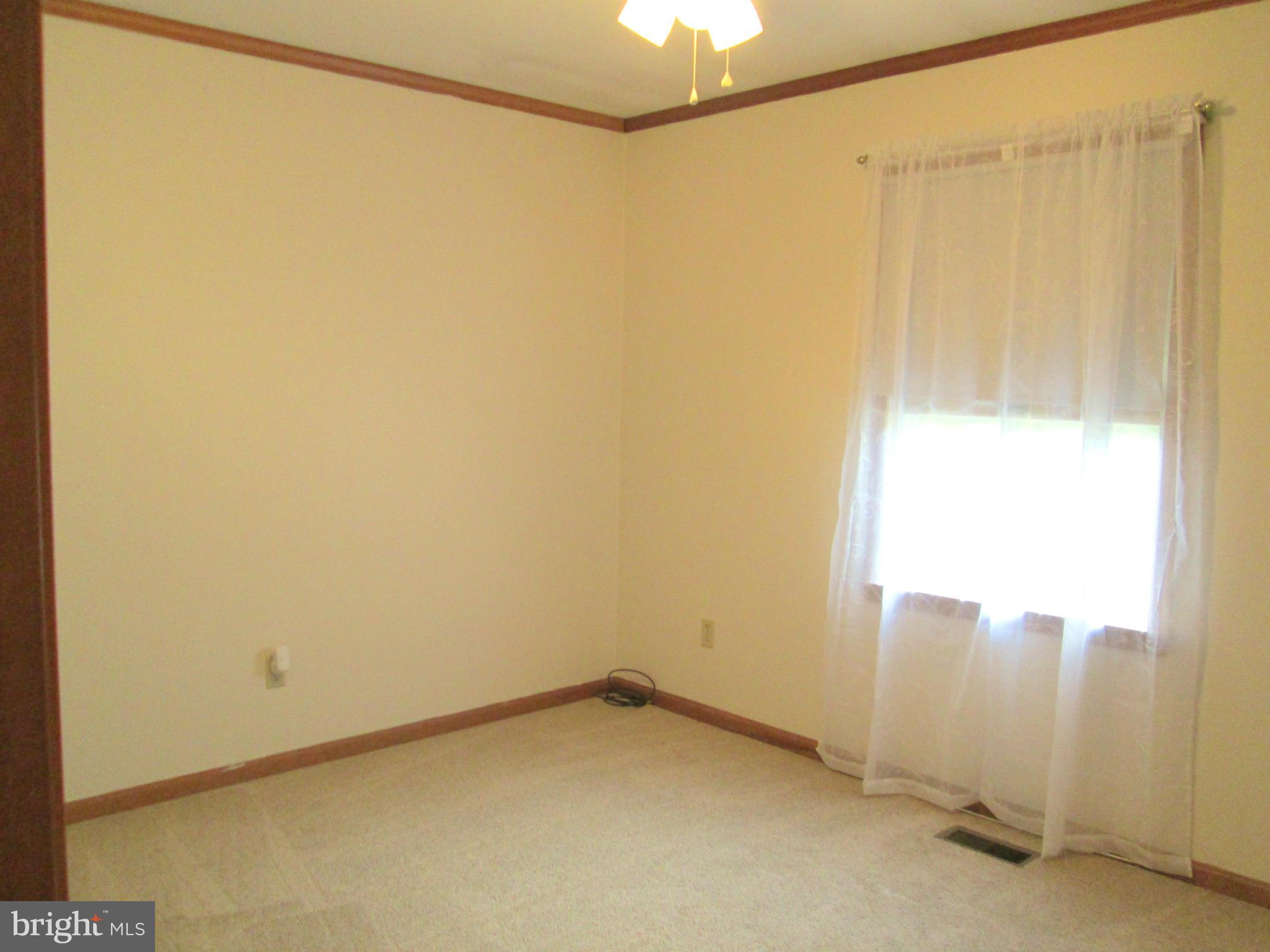 620 Adelina Road Prince Frederick, MD 20678 - Photo 17 of 30 Bedroom