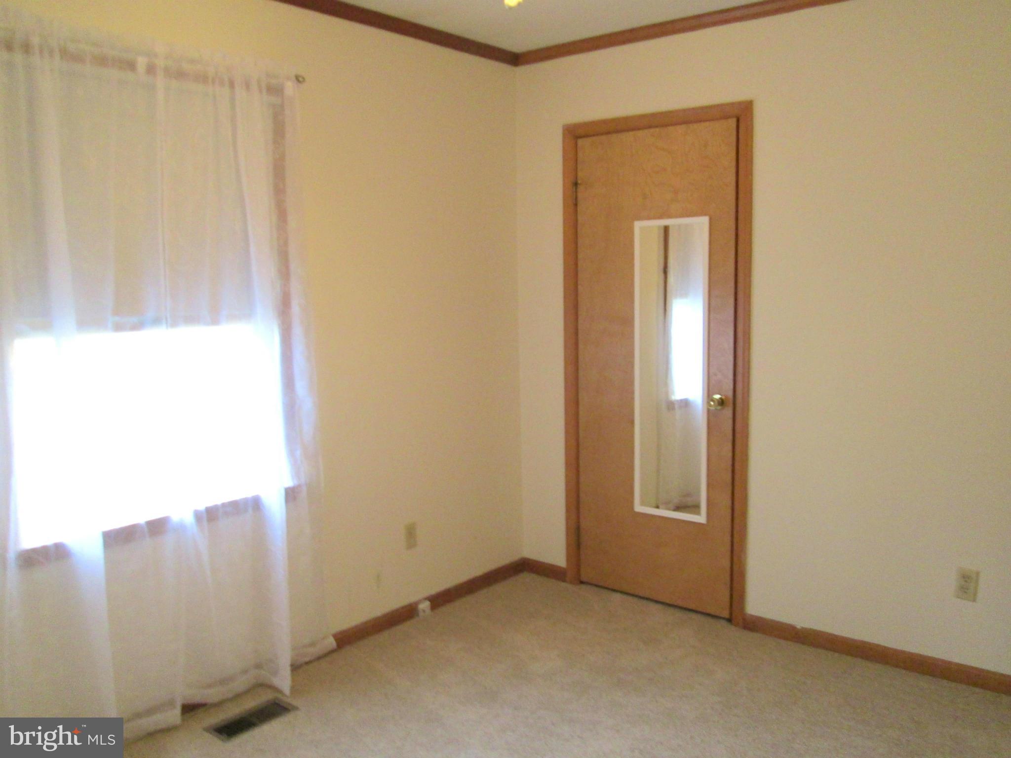 620 Adelina Road Prince Frederick, MD 20678 - Photo 18 of 30 Bedroom
