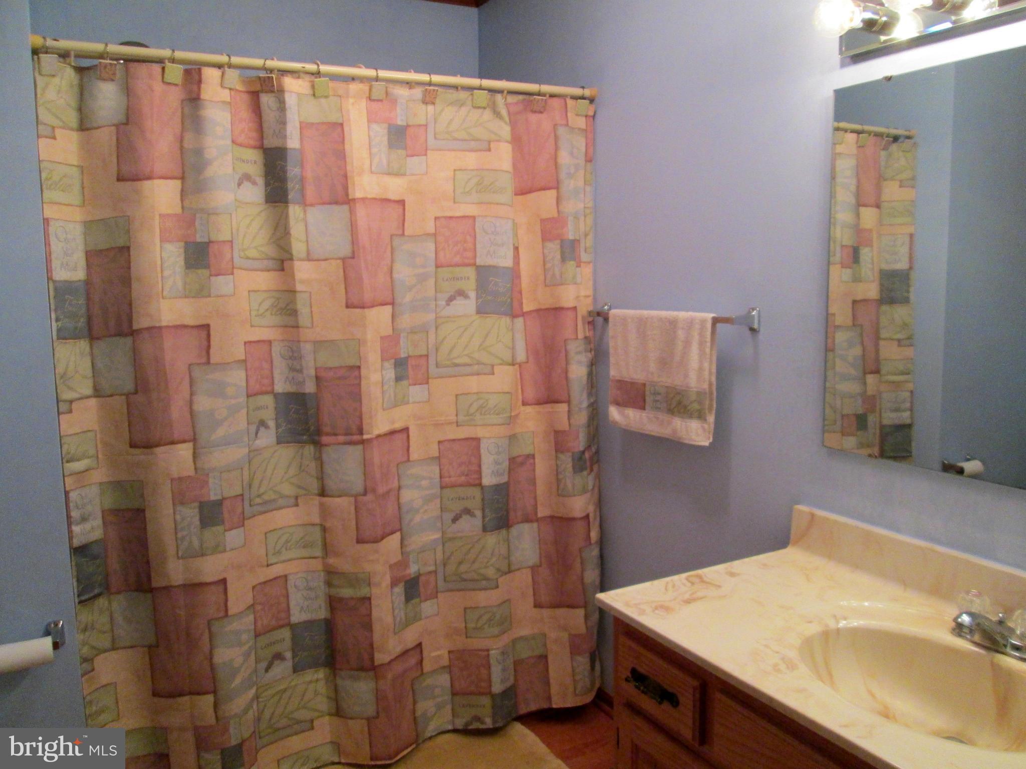620 Adelina Road Prince Frederick, MD 20678 - Photo 19 of 30 Main Bath