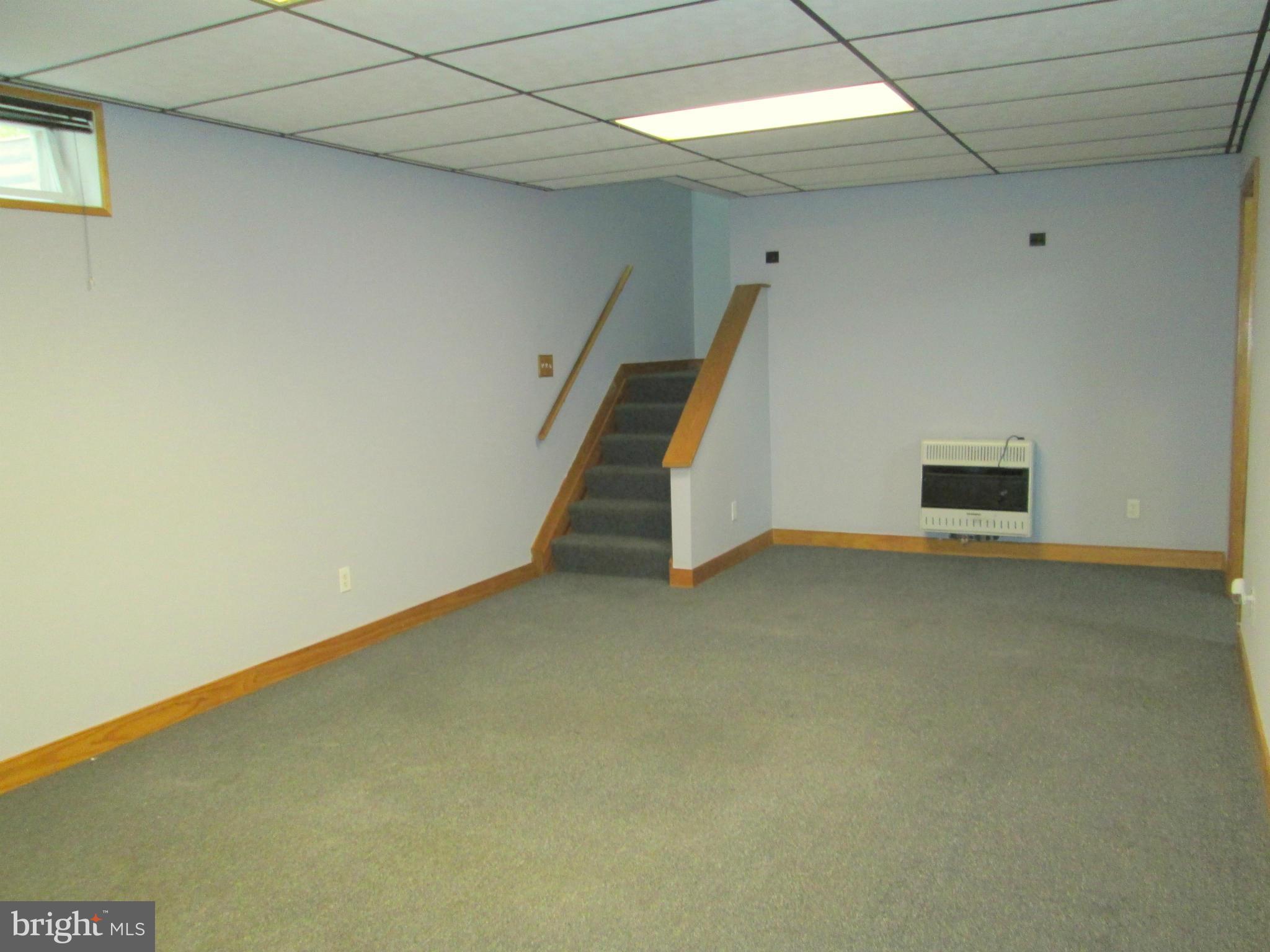 620 Adelina Road Prince Frederick, MD 20678 - Photo 20 of 30 Family Room