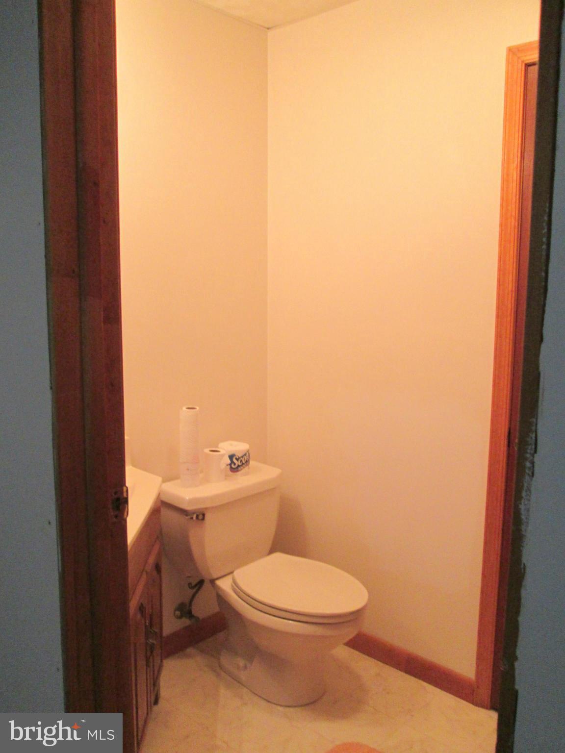 620 Adelina Road Prince Frederick, MD 20678 - Photo 23 of 30 Bath