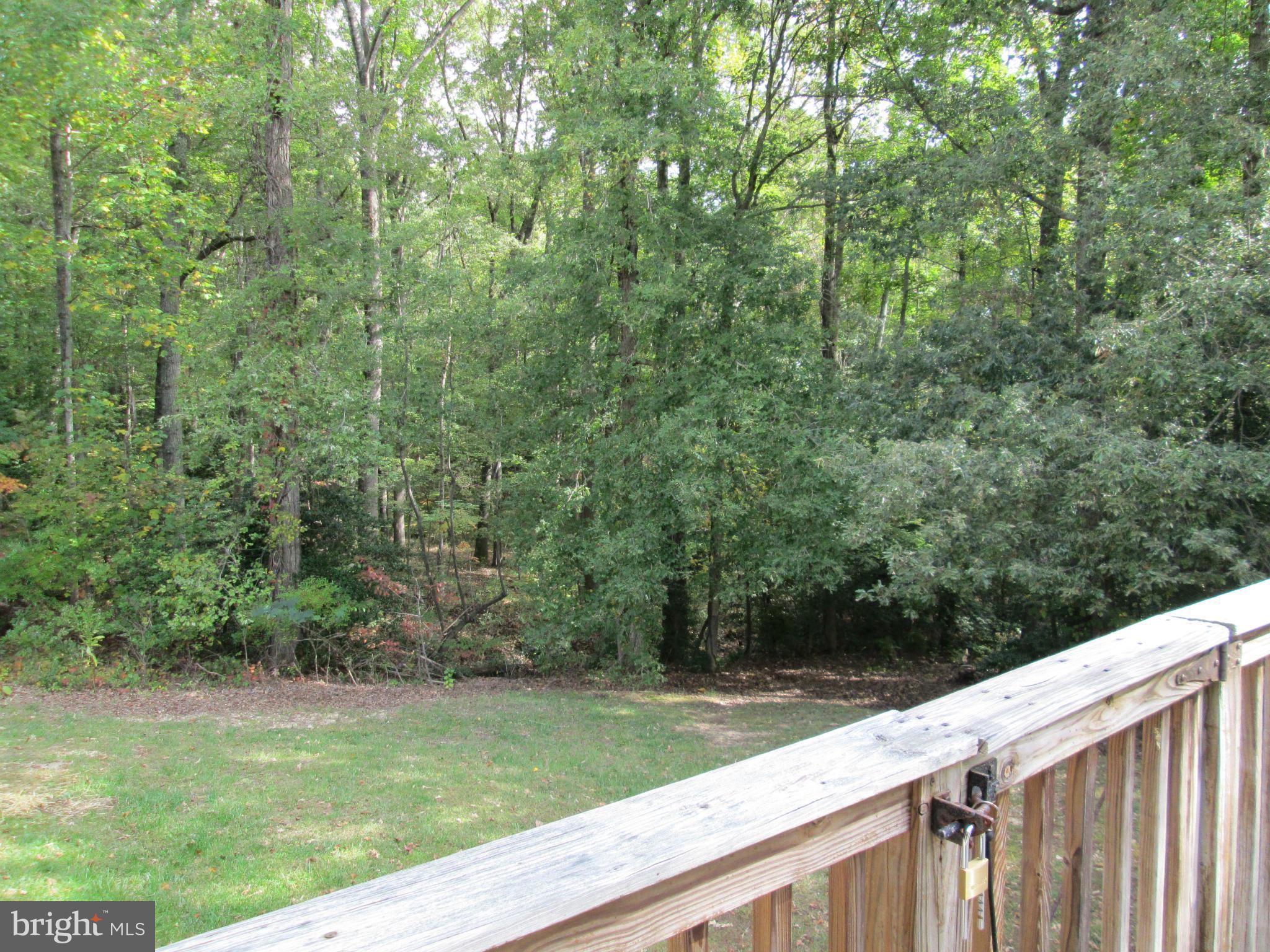 620 Adelina Road Prince Frederick, MD 20678 - Photo 29 of 30 Exterior (Rear)