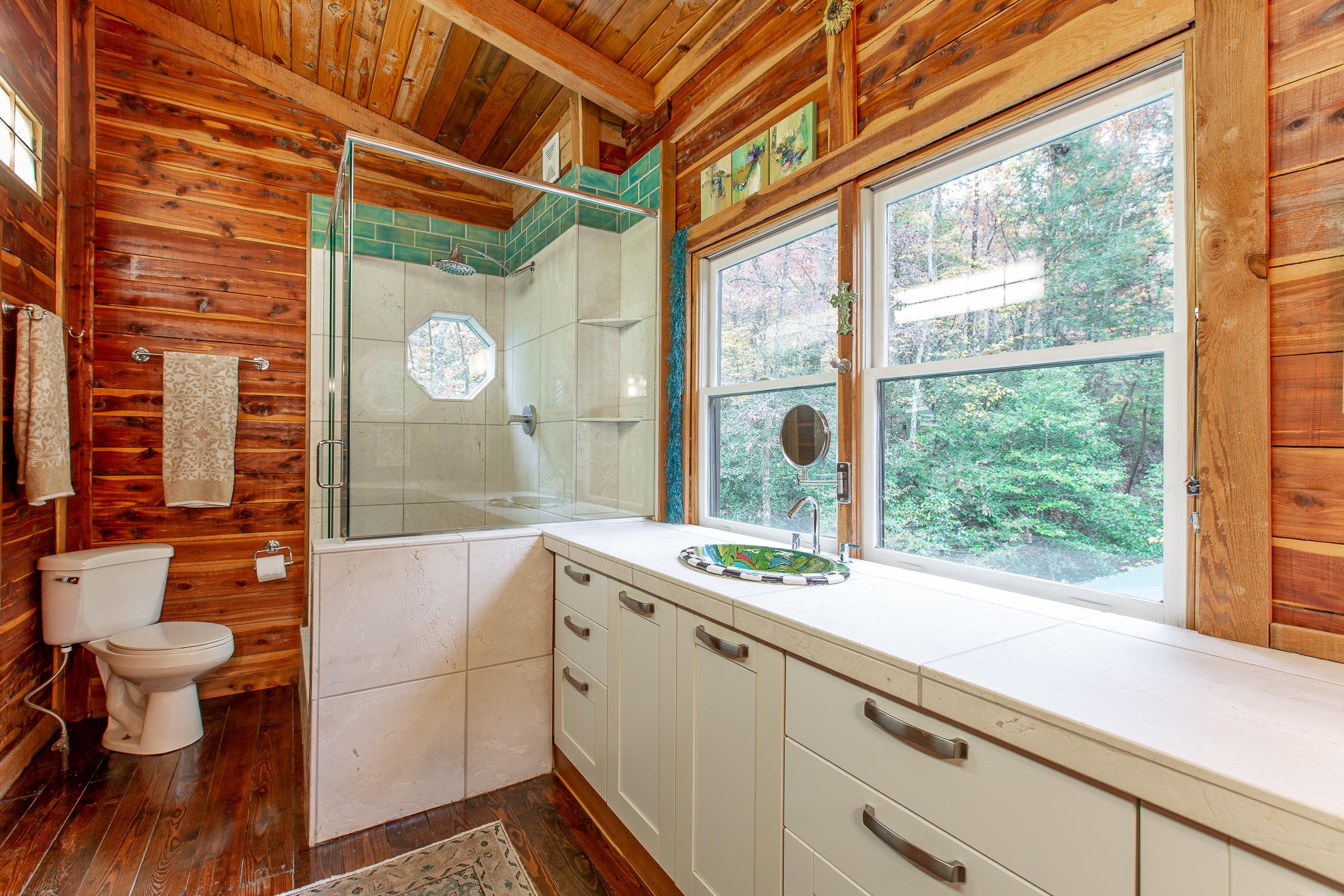 6401 Sawyer Road Signal Mountain, TN 37377 - Photo 33 of 60 Gallery Image 33