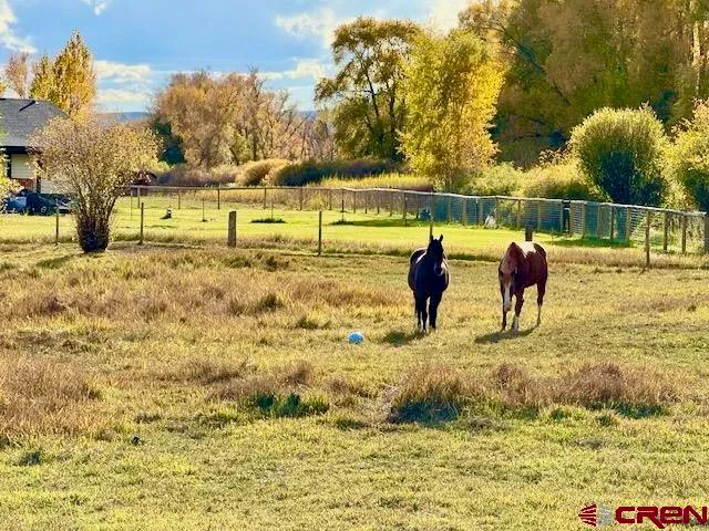$1,349,000 | 82 Rocky River Lane, Gunnison, CO 81230