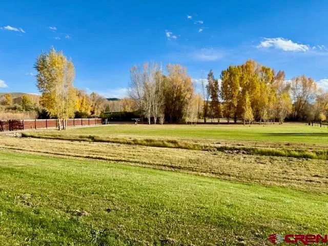 $1,349,000 | 82 Rocky River Lane, Gunnison, CO 81230